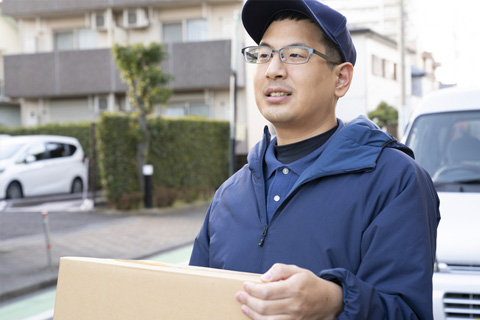 大藤 海人 大藤 海人